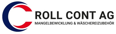 Roll Cont AG